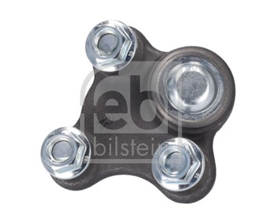 FEBI BILSTEIN 179216 EAN: 4054224792162.