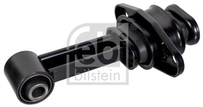 FEBI BILSTEIN 179217 EAN: 4054224792179.