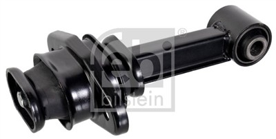FEBI BILSTEIN 179217 EAN: 4054224792179.