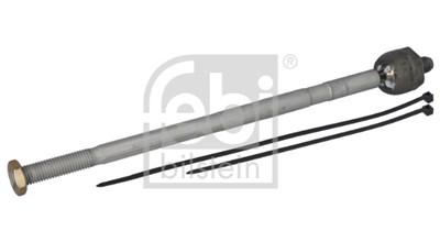 FEBI BILSTEIN 17921 EAN: 4027816179214.
