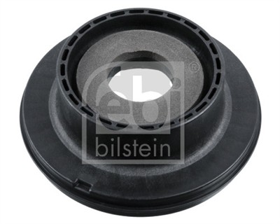 FEBI BILSTEIN 179220 EAN: 4054224792209.