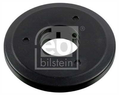 FEBI BILSTEIN 179221 EAN: 4054224792216.