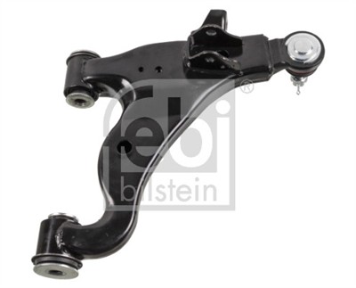 FEBI BILSTEIN 179226 EAN: 4054224792261.
