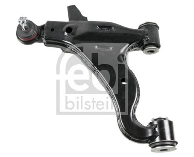 FEBI BILSTEIN 179226 EAN: 4054224792261.