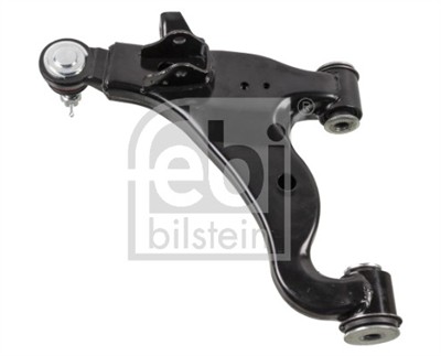FEBI BILSTEIN 179228 EAN: 4054224792285.