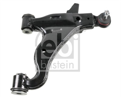 FEBI BILSTEIN 179228 EAN: 4054224792285.