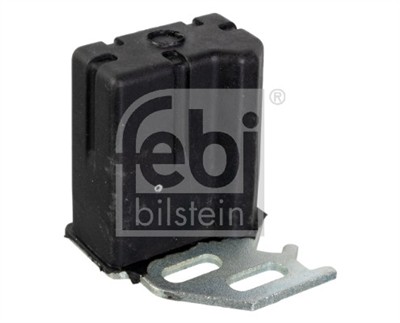 FEBI BILSTEIN 179230 EAN: 4054224792308.