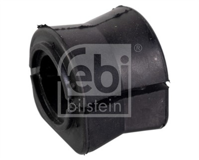 FEBI BILSTEIN 179233 EAN: 4054224792339.