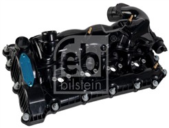 FEBI BILSTEIN 179234 febi Plus