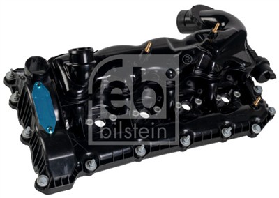 FEBI BILSTEIN 179234 EAN: 4054224792346.