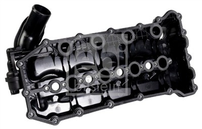 FEBI BILSTEIN 179234 EAN: 4054224792346.