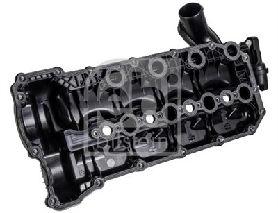 FEBI BILSTEIN 179235 EAN: 4054224792353.