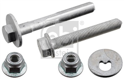FEBI BILSTEIN 179236 EAN: 4054224792360.