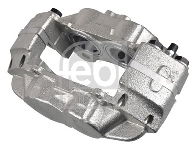 FEBI BILSTEIN 179239 EAN: 4054224792391.