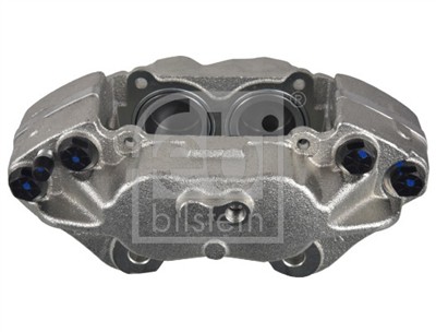 FEBI BILSTEIN 179239 EAN: 4054224792391.