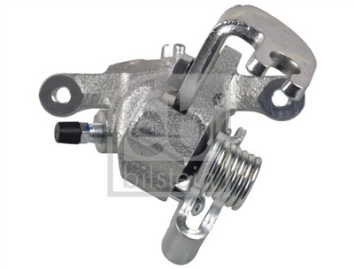 FEBI BILSTEIN 179240 EAN: 4054224792407.