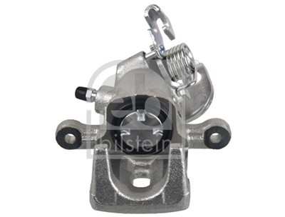 FEBI BILSTEIN 179240 EAN: 4054224792407.