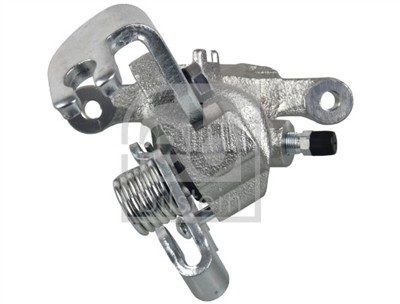 FEBI BILSTEIN 179241 EAN: 4054224792414.