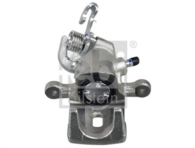 FEBI BILSTEIN 179241 EAN: 4054224792414.