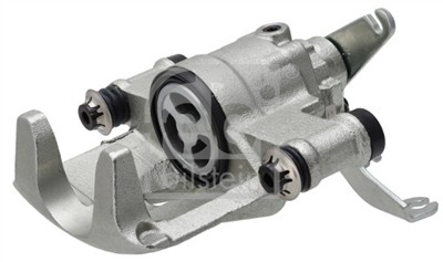 FEBI BILSTEIN 179242 EAN: 4054224792421.