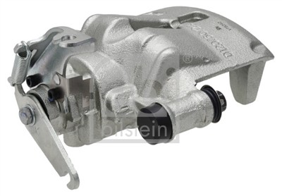 FEBI BILSTEIN 179242 EAN: 4054224792421.