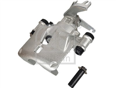FEBI BILSTEIN 179243 EAN: 4054224792438.