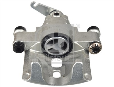 FEBI BILSTEIN 179243 EAN: 4054224792438.