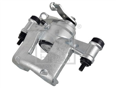 FEBI BILSTEIN 179246 EAN: 4054224792469.