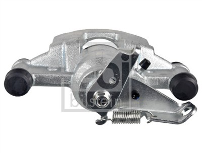 FEBI BILSTEIN 179246 EAN: 4054224792469.