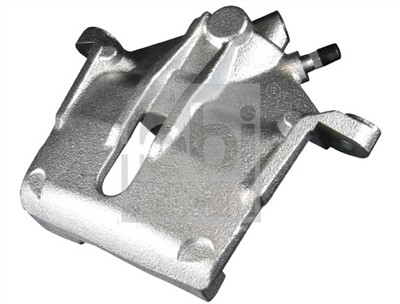 FEBI BILSTEIN 179248 EAN: 4054224792483.