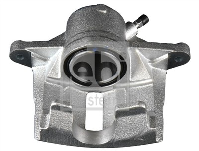 FEBI BILSTEIN 179249 EAN: 4054224792490.