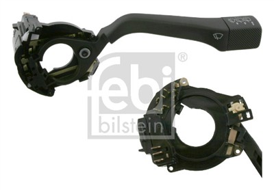 FEBI BILSTEIN 17924 EAN: 4027816179245.