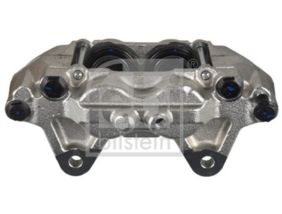 FEBI BILSTEIN 179253 EAN: 4054224792537.