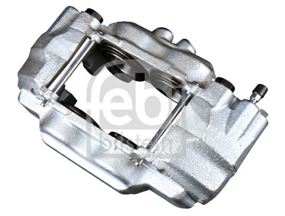 FEBI BILSTEIN 179254 EAN: 4054224792544.