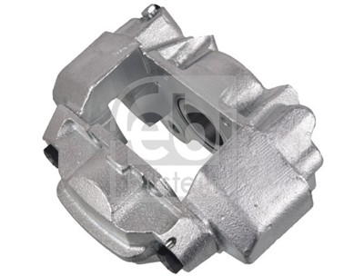 FEBI BILSTEIN 179255 EAN: 4054224792551.