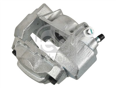 FEBI BILSTEIN 179257 EAN: 4054224792575.