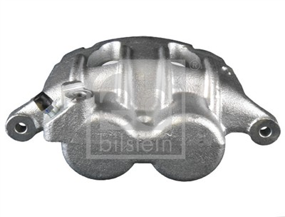 FEBI BILSTEIN 179258 EAN: 4054224792582.