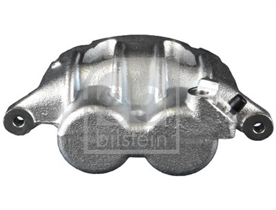 FEBI BILSTEIN 179259 EAN: 4054224792599.