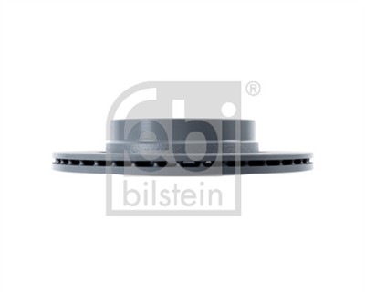 FEBI BILSTEIN 17925 EAN: 4027816179252.
