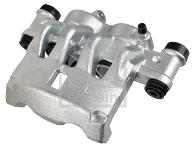 FEBI BILSTEIN 179260 EAN: 4054224792605.