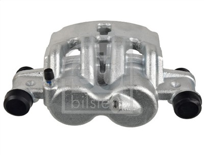 FEBI BILSTEIN 179260 EAN: 4054224792605.
