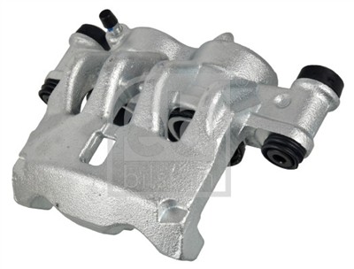 FEBI BILSTEIN 179261 EAN: 4054224792612.