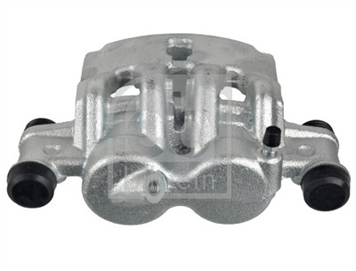 FEBI BILSTEIN 179261 EAN: 4054224792612.