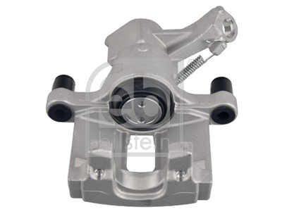 FEBI BILSTEIN 179262 EAN: 4054224792629.