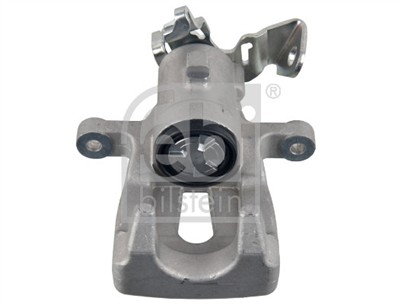 FEBI BILSTEIN 179264 EAN: 4054224792643.