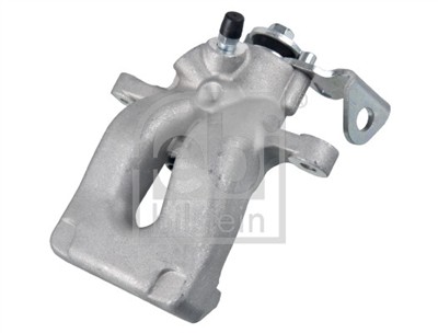 FEBI BILSTEIN 179265 EAN: 4054224792650.