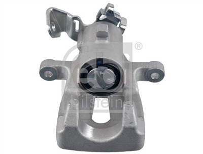 FEBI BILSTEIN 179265 EAN: 4054224792650.
