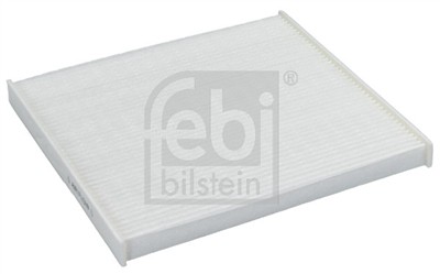 FEBI BILSTEIN 179279 EAN: 4054224792797.