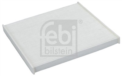 FEBI BILSTEIN 179279 EAN: 4054224792797.