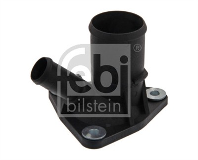 FEBI BILSTEIN 17927 EAN: 4027816179276.